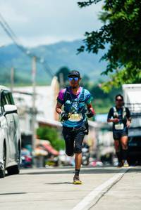 BIB: 
                            <button type="button" onclick="openModal(26406923)" class="btn btn-primary btn-sm float-right btn-popup" data-toggle="modal" data-target=".modal-high-quality">
                        <i class="fas fa-shopping-cart"></i> Add to Cart
                    </button>
                                            <button type="button" onclick="isThisMe(26406923, true)" class="btn btn-success btn-sm float-right btn-popup btn-isme hidden" data-toggle="tooltip" data-placement="bottom" title="นี่คือรูปของคุณใช่ไหม คลิกที่นี่เพื่อเอาเข้าอัลบั้ม">
                        <i class="fas fa-plus"></i> Add to album
                    </button>
                    <button type="button" onclick="isThisMe(26406923, false)" class="btn btn-warning btn-sm float-right btn-popup btn-isnotme hidden">
                        <i class="fas fa-ban"></i> Remove from album
                    </button>